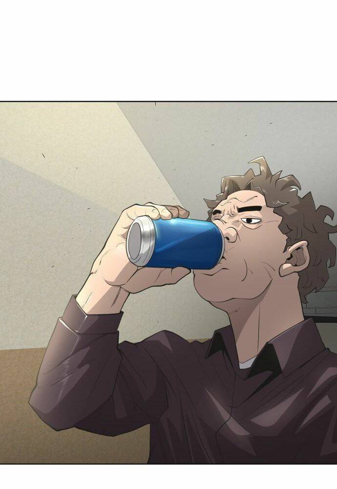 Kĩ Nguyên Của Anh Hùng Chapter 102 - Trang 2