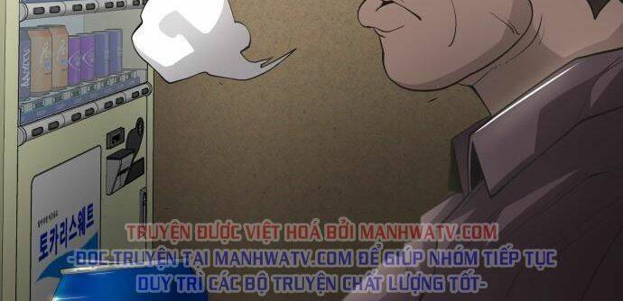 Kĩ Nguyên Của Anh Hùng Chapter 102 - Trang 2