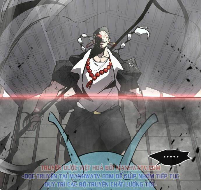 Kĩ Nguyên Của Anh Hùng Chapter 102 - Trang 2