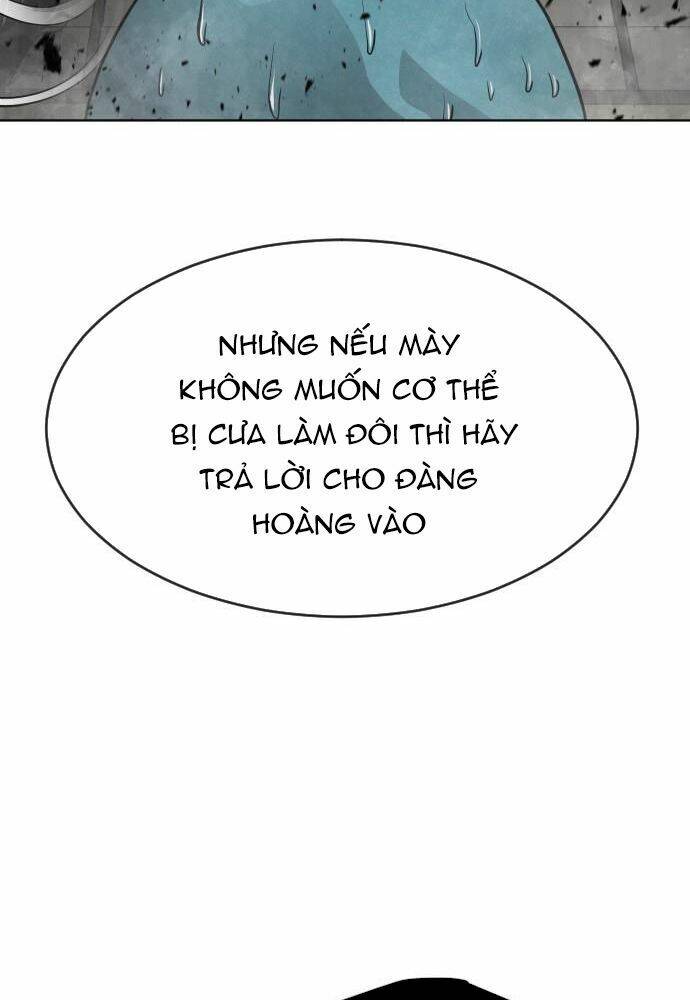 Kĩ Nguyên Của Anh Hùng Chapter 102 - Trang 2