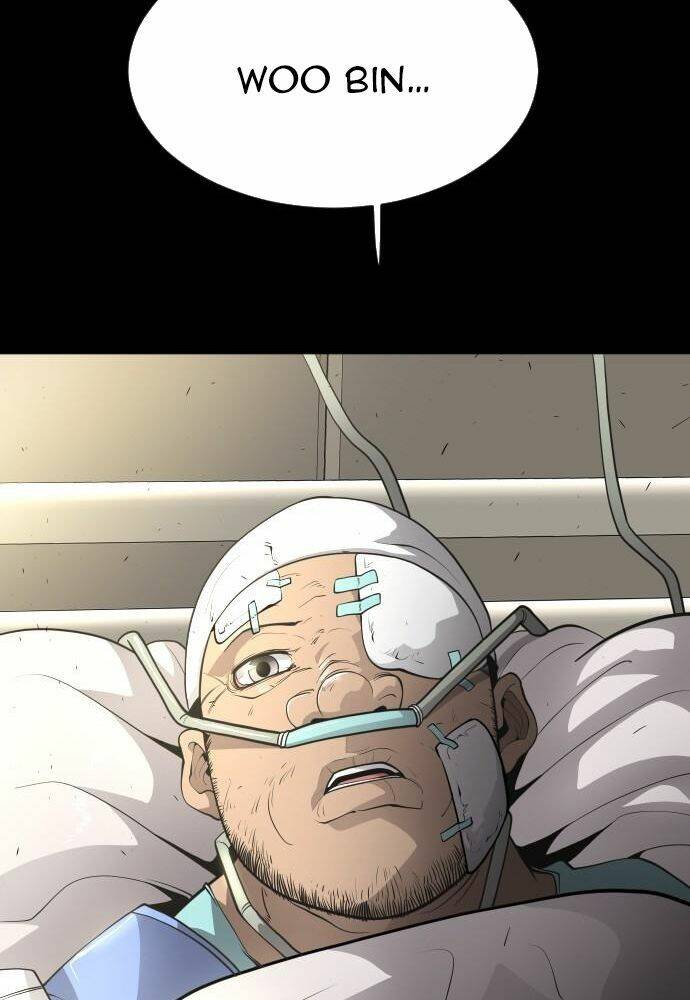 Kĩ Nguyên Của Anh Hùng Chapter 102 - Trang 2