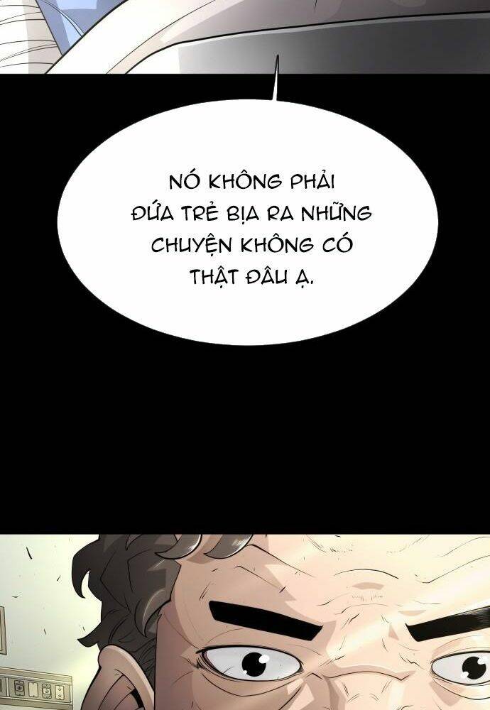 Kĩ Nguyên Của Anh Hùng Chapter 102 - Trang 2