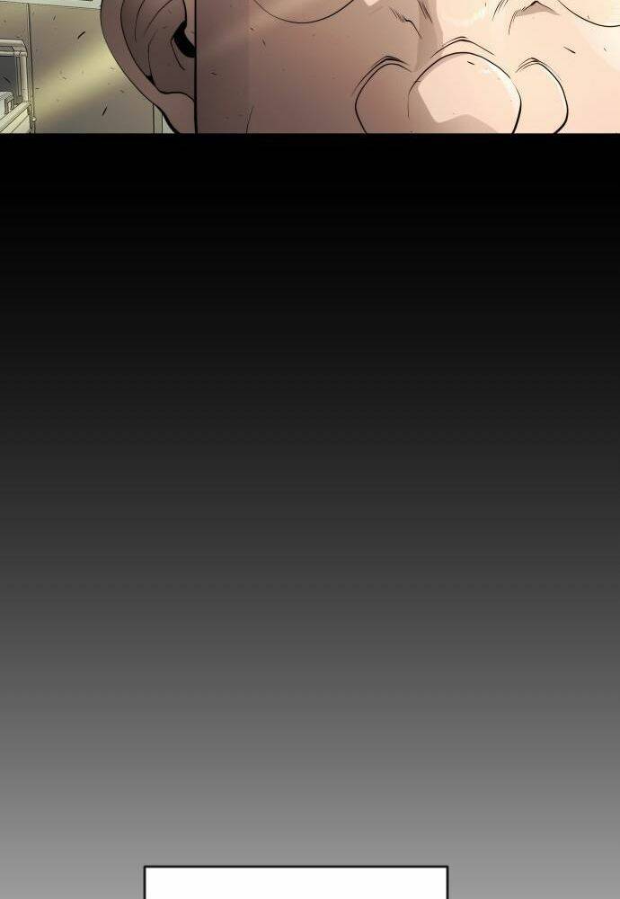 Kĩ Nguyên Của Anh Hùng Chapter 102 - Trang 2