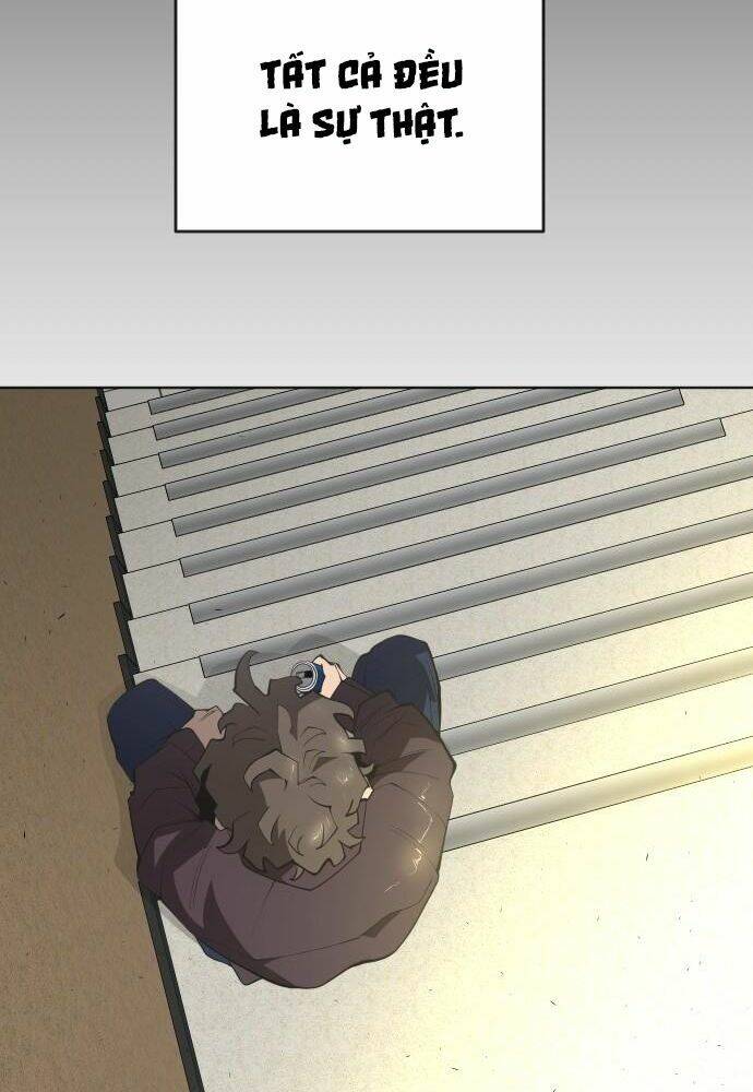 Kĩ Nguyên Của Anh Hùng Chapter 102 - Trang 2