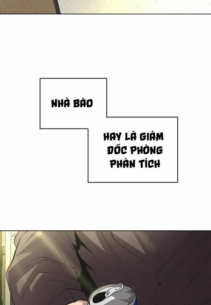 Kĩ Nguyên Của Anh Hùng Chapter 102 - Trang 2