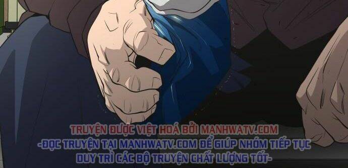 Kĩ Nguyên Của Anh Hùng Chapter 102 - Trang 2