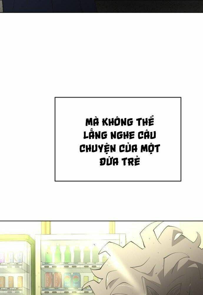 Kĩ Nguyên Của Anh Hùng Chapter 102 - Trang 2