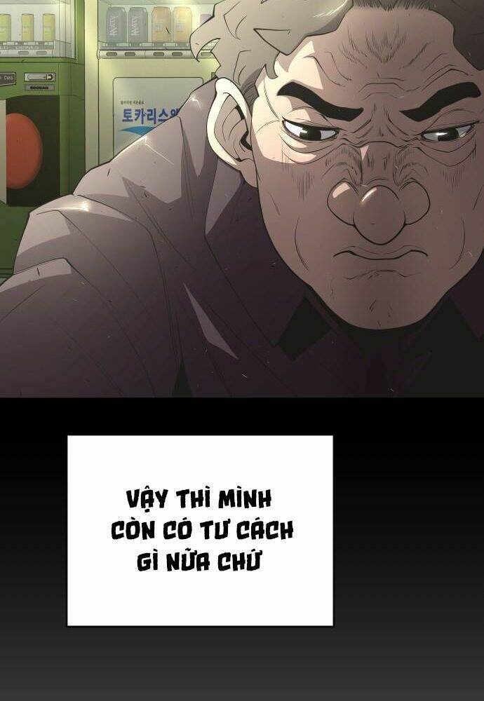 Kĩ Nguyên Của Anh Hùng Chapter 102 - Trang 2