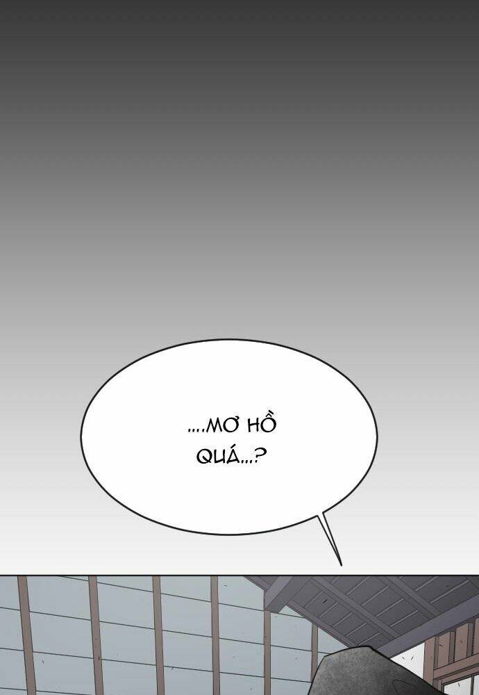 Kĩ Nguyên Của Anh Hùng Chapter 102 - Trang 2