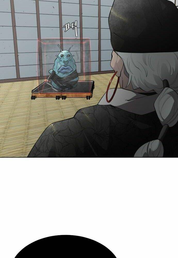 Kĩ Nguyên Của Anh Hùng Chapter 102 - Trang 2