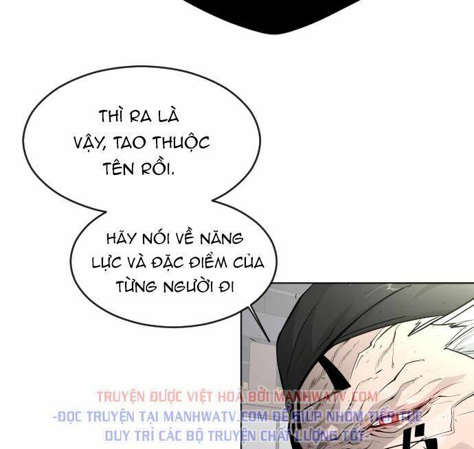 Kĩ Nguyên Của Anh Hùng Chapter 102 - Trang 2