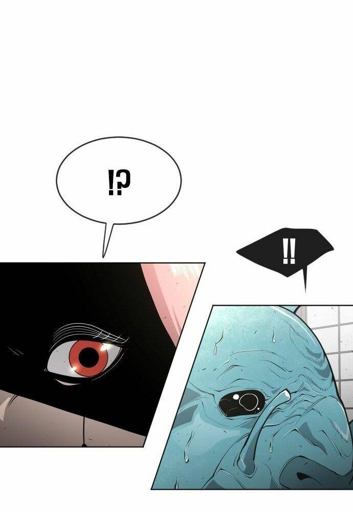 Kĩ Nguyên Của Anh Hùng Chapter 103 - Trang 2