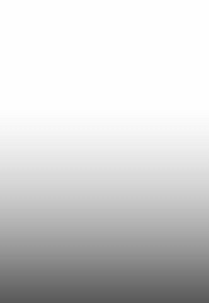 Kĩ Nguyên Của Anh Hùng Chapter 103 - Trang 2