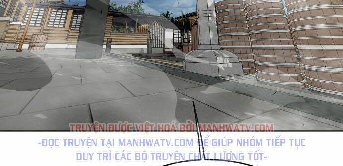 Kĩ Nguyên Của Anh Hùng Chapter 103 - Trang 2