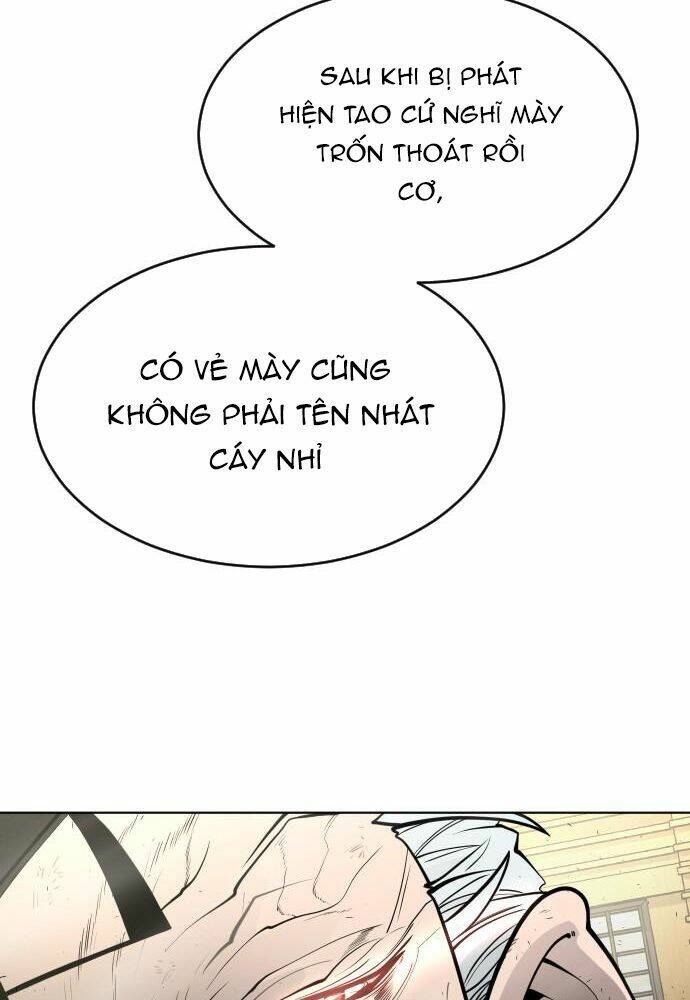 Kĩ Nguyên Của Anh Hùng Chapter 103 - Trang 2