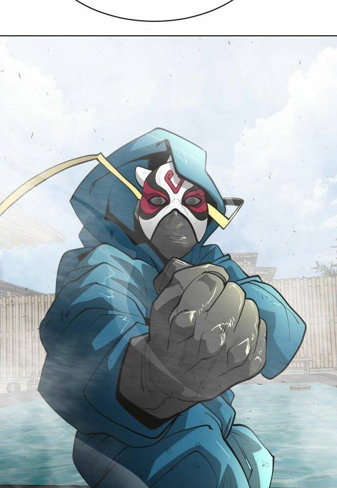 Kĩ Nguyên Của Anh Hùng Chapter 103 - Trang 2