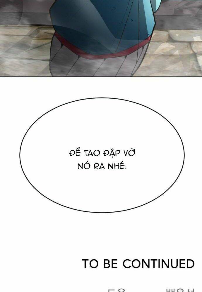 Kĩ Nguyên Của Anh Hùng Chapter 103 - Trang 2