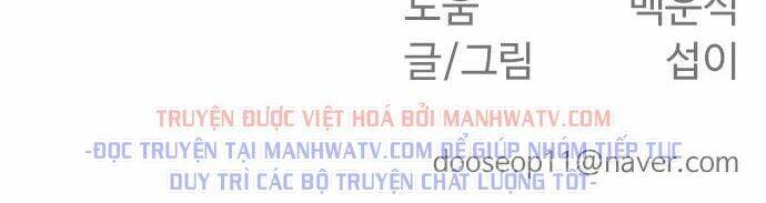 Kĩ Nguyên Của Anh Hùng Chapter 103 - Trang 2