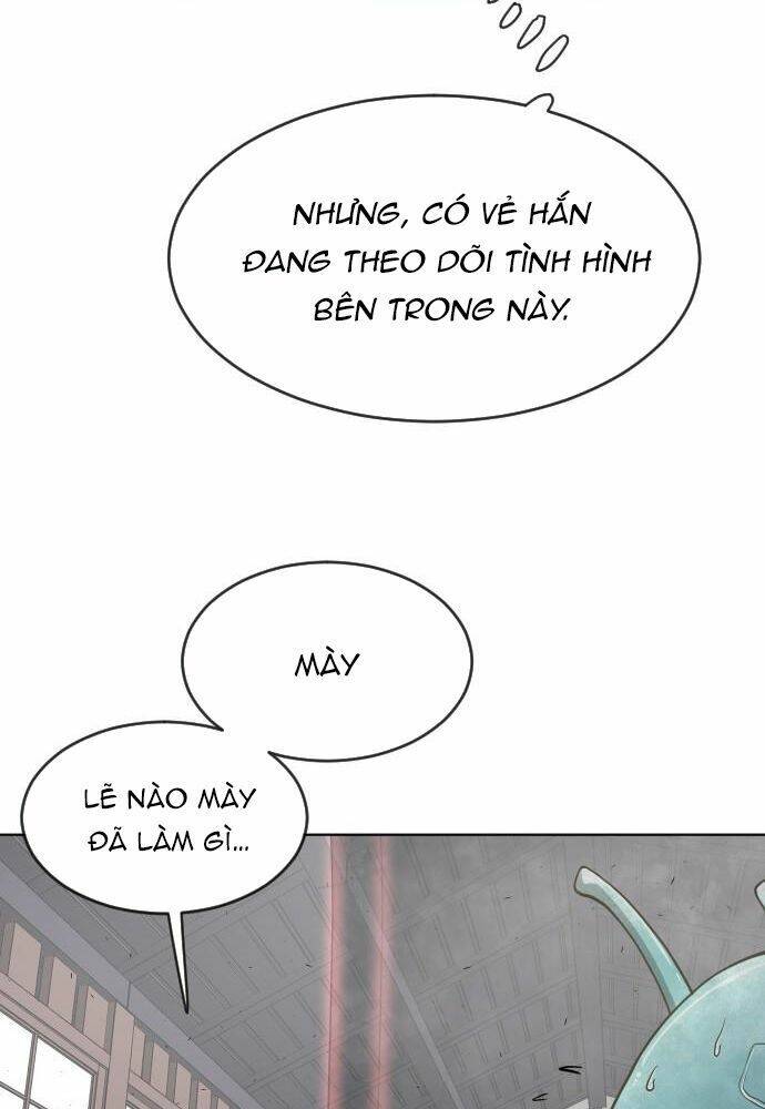 Kĩ Nguyên Của Anh Hùng Chapter 103 - Trang 2