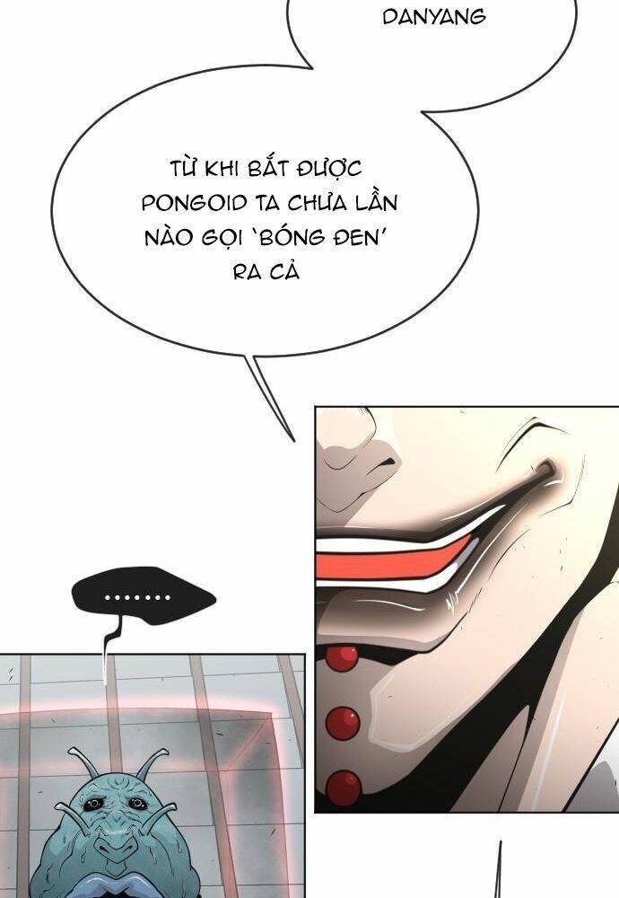 Kĩ Nguyên Của Anh Hùng Chapter 103 - Trang 2