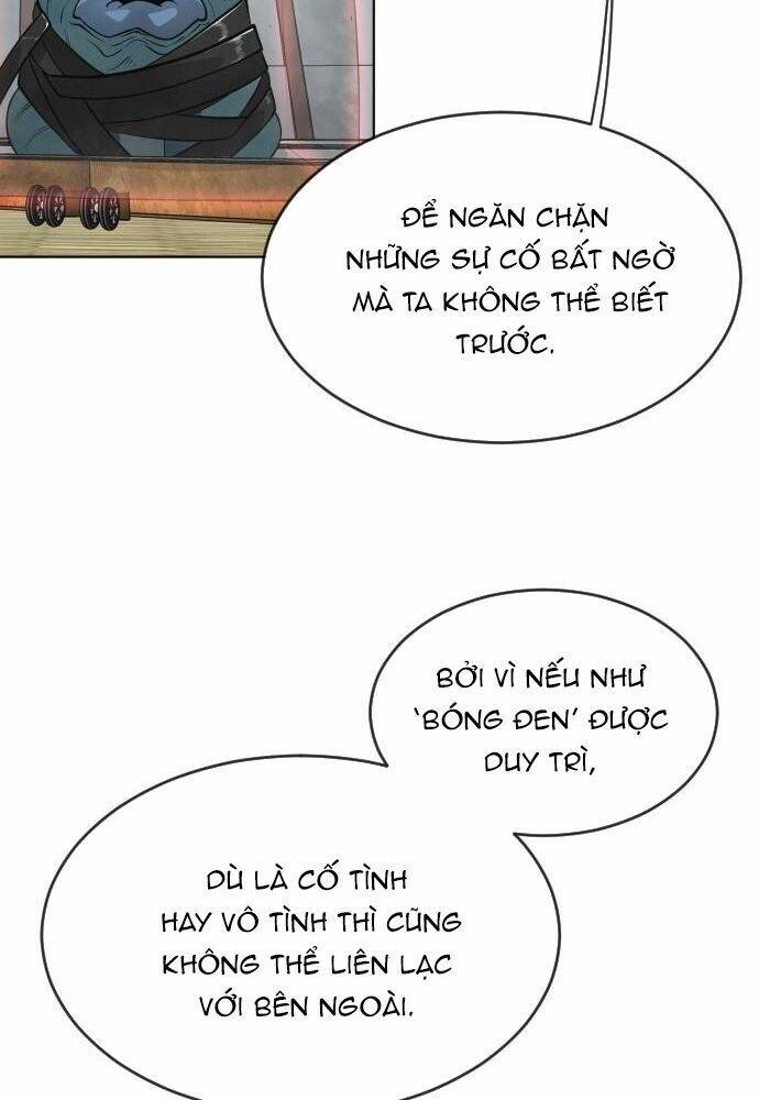 Kĩ Nguyên Của Anh Hùng Chapter 103 - Trang 2