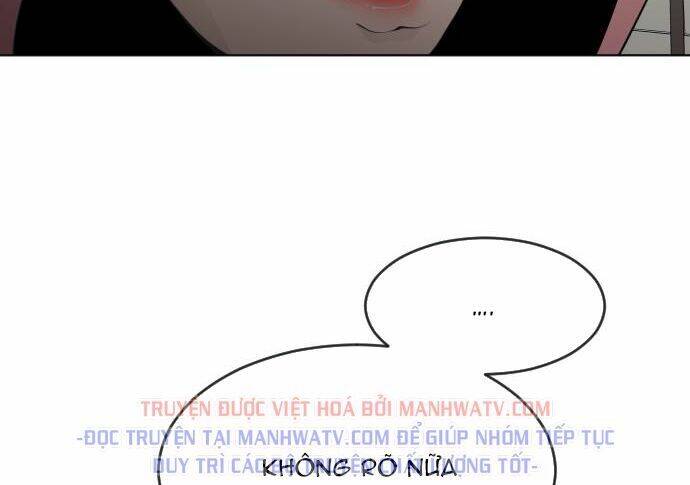 Kĩ Nguyên Của Anh Hùng Chapter 103 - Trang 2