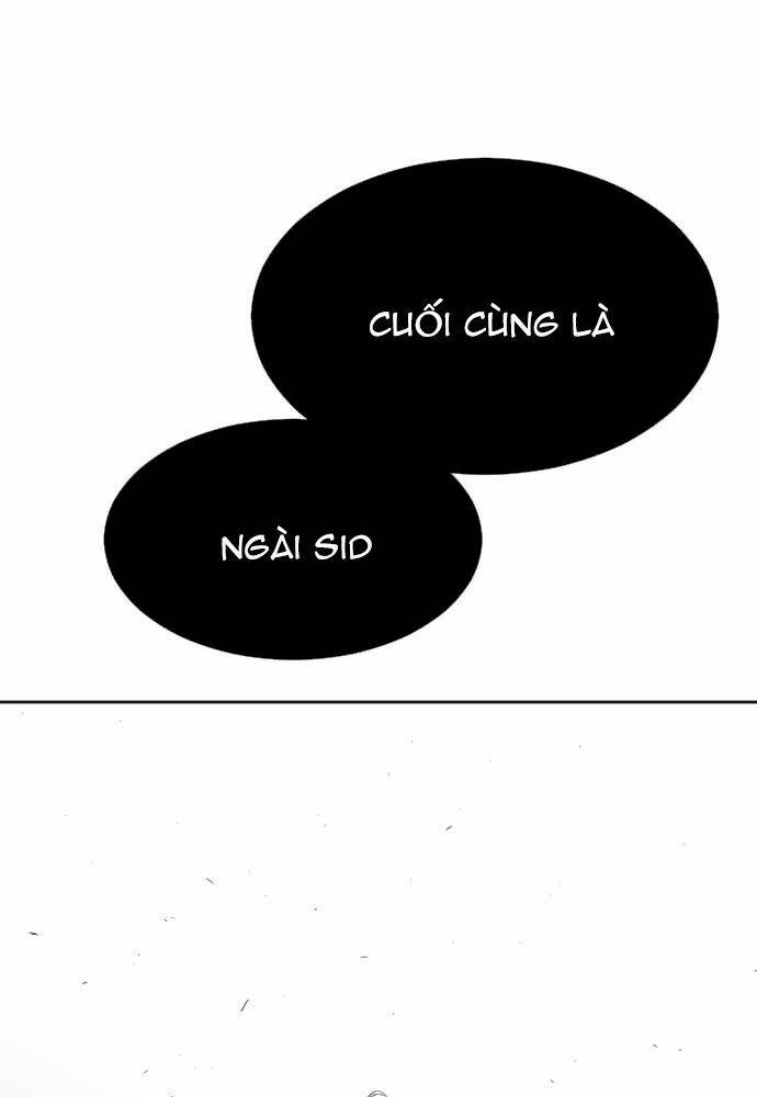 Kĩ Nguyên Của Anh Hùng Chapter 103 - Trang 2