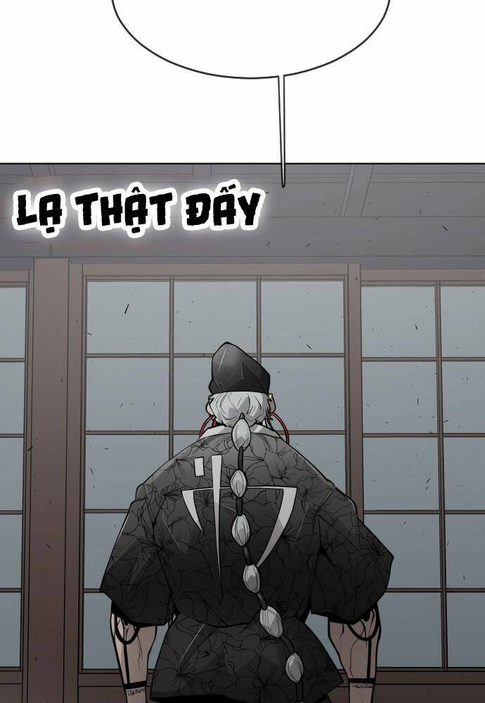 Kĩ Nguyên Của Anh Hùng Chapter 103 - Trang 2