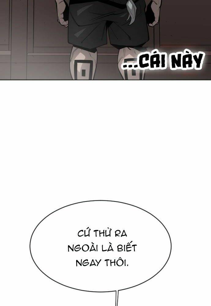 Kĩ Nguyên Của Anh Hùng Chapter 103 - Trang 2