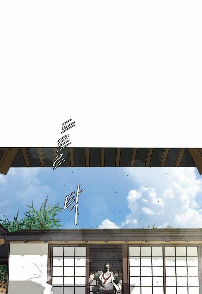 Kĩ Nguyên Của Anh Hùng Chapter 103 - Trang 2