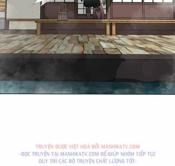 Kĩ Nguyên Của Anh Hùng Chapter 103 - Trang 2