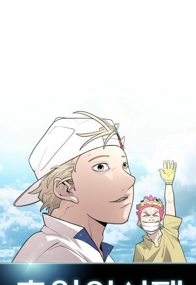 Kĩ Nguyên Của Anh Hùng Chapter 103 - Trang 2