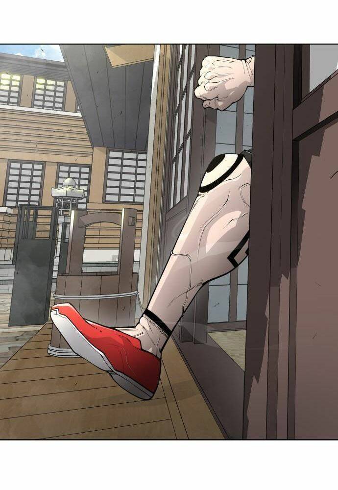 Kĩ Nguyên Của Anh Hùng Chapter 103 - Trang 2