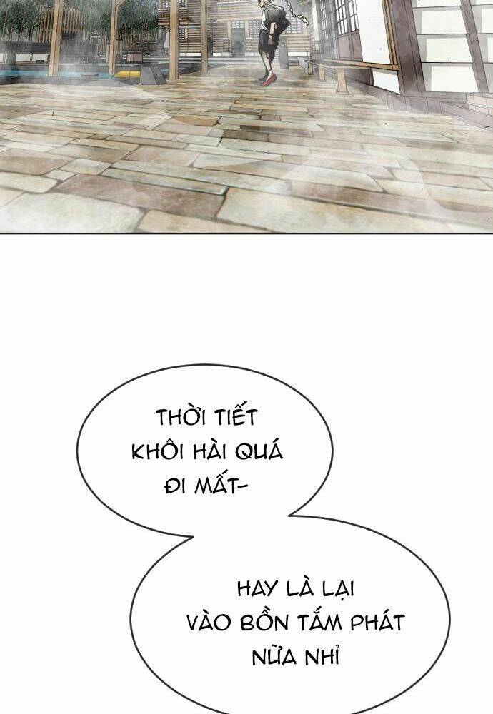 Kĩ Nguyên Của Anh Hùng Chapter 103 - Trang 2