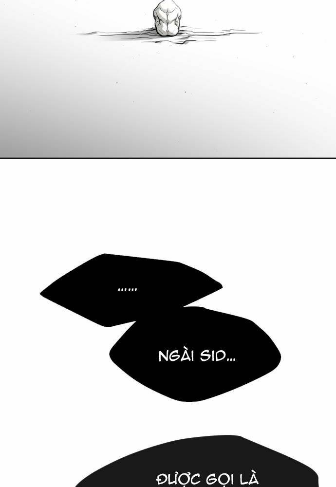 Kĩ Nguyên Của Anh Hùng Chapter 103 - Trang 2