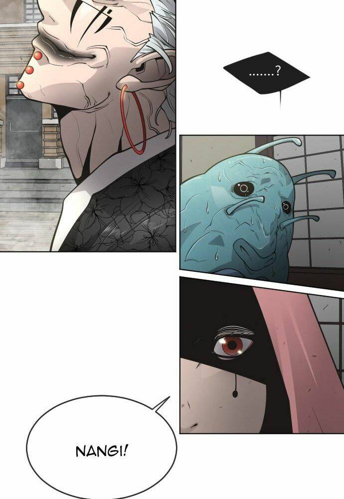 Kĩ Nguyên Của Anh Hùng Chapter 103 - Trang 2