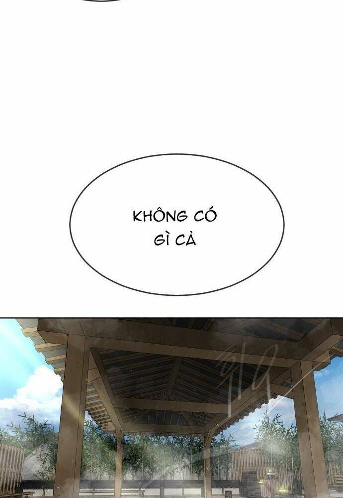 Kĩ Nguyên Của Anh Hùng Chapter 103 - Trang 2