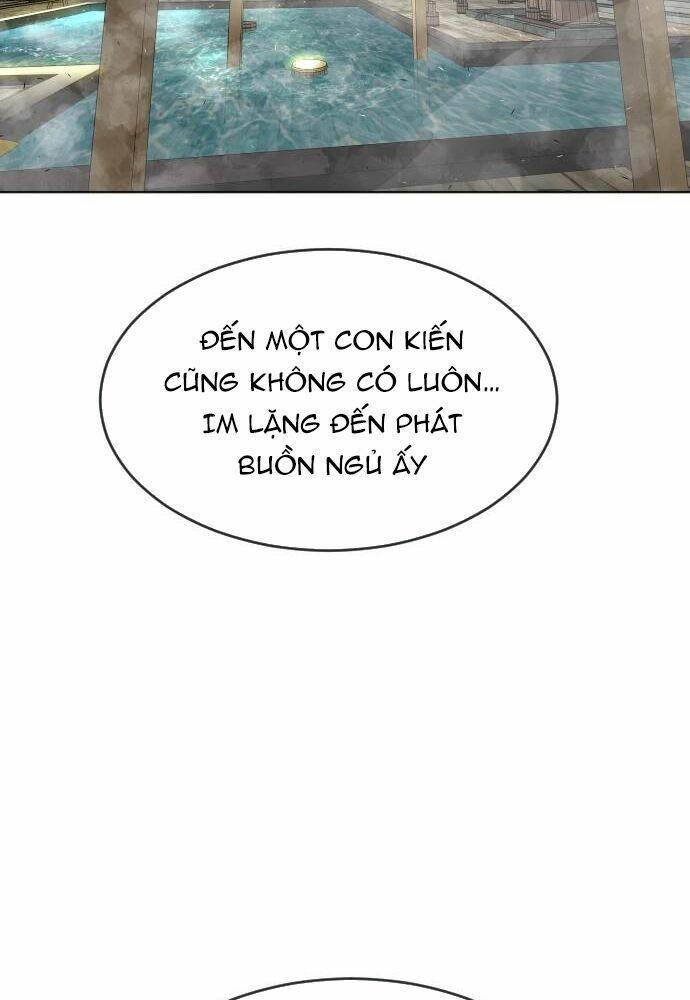 Kĩ Nguyên Của Anh Hùng Chapter 103 - Trang 2