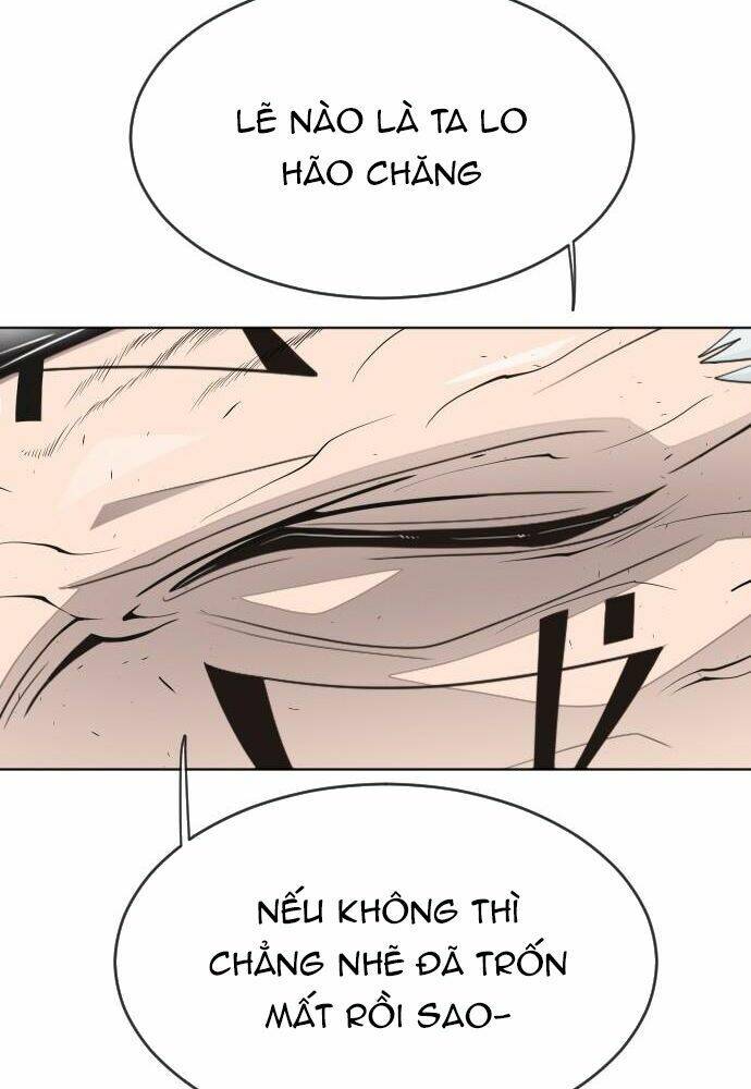 Kĩ Nguyên Của Anh Hùng Chapter 103 - Trang 2