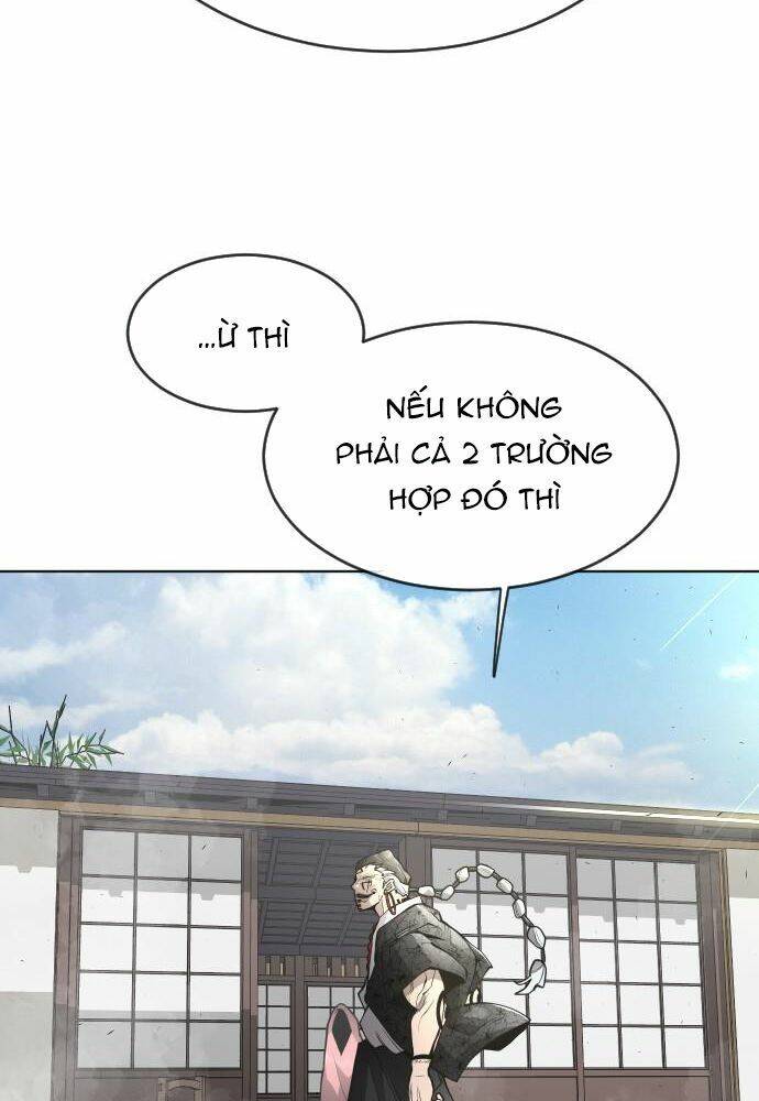 Kĩ Nguyên Của Anh Hùng Chapter 103 - Trang 2