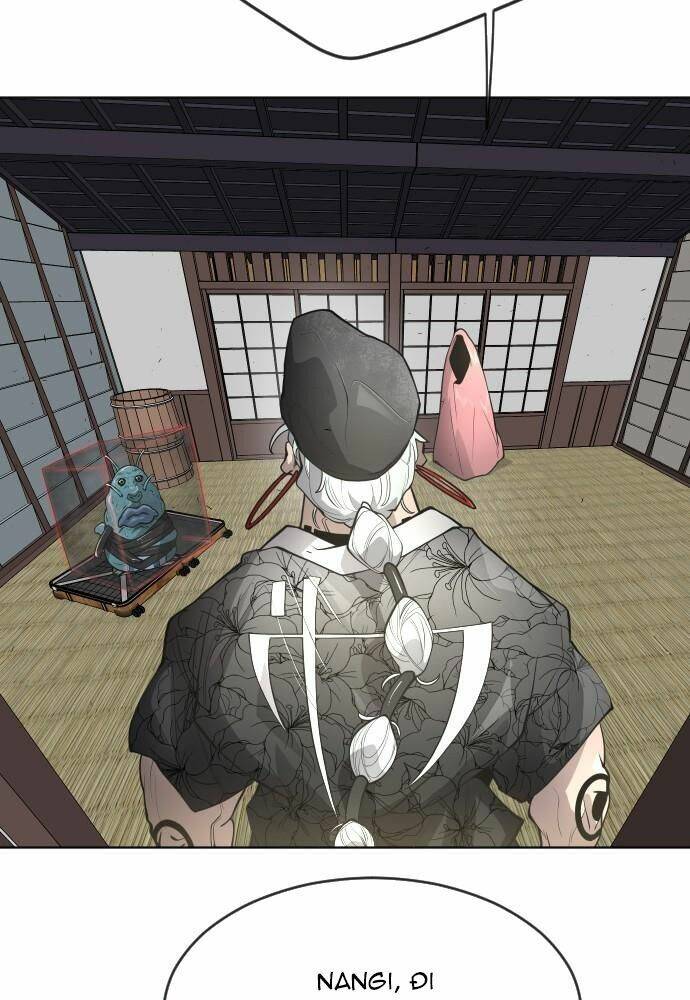 Kĩ Nguyên Của Anh Hùng Chapter 103 - Trang 2