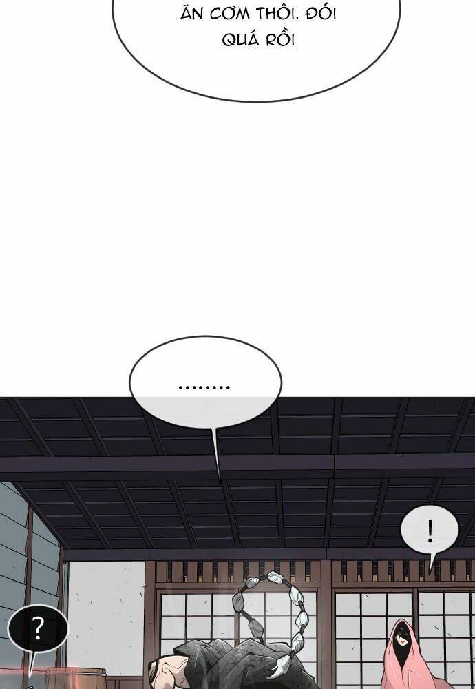 Kĩ Nguyên Của Anh Hùng Chapter 103 - Trang 2