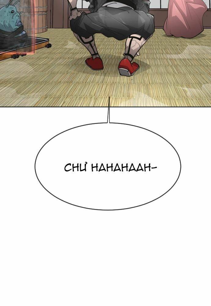 Kĩ Nguyên Của Anh Hùng Chapter 103 - Trang 2