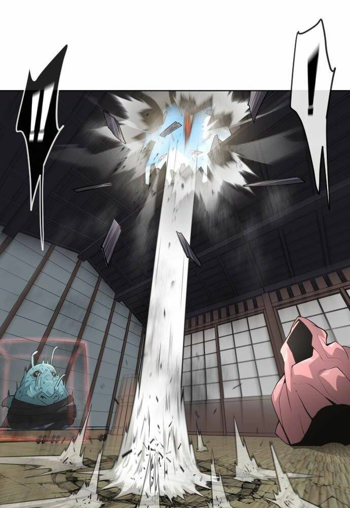 Kĩ Nguyên Của Anh Hùng Chapter 103 - Trang 2