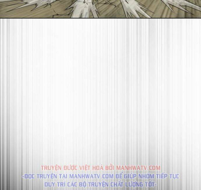 Kĩ Nguyên Của Anh Hùng Chapter 103 - Trang 2