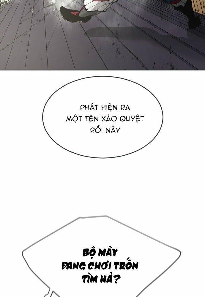Kĩ Nguyên Của Anh Hùng Chapter 103 - Trang 2