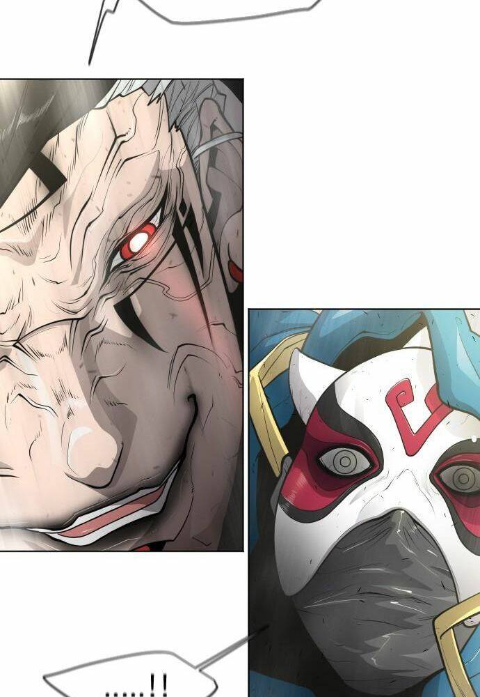 Kĩ Nguyên Của Anh Hùng Chapter 103 - Trang 2