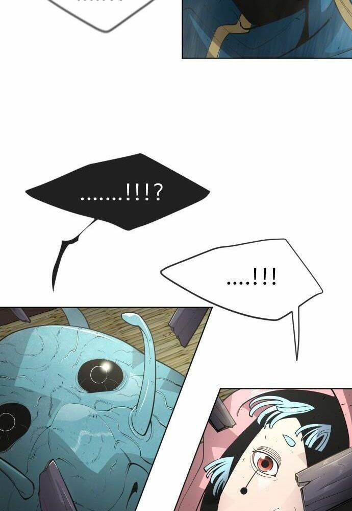 Kĩ Nguyên Của Anh Hùng Chapter 103 - Trang 2