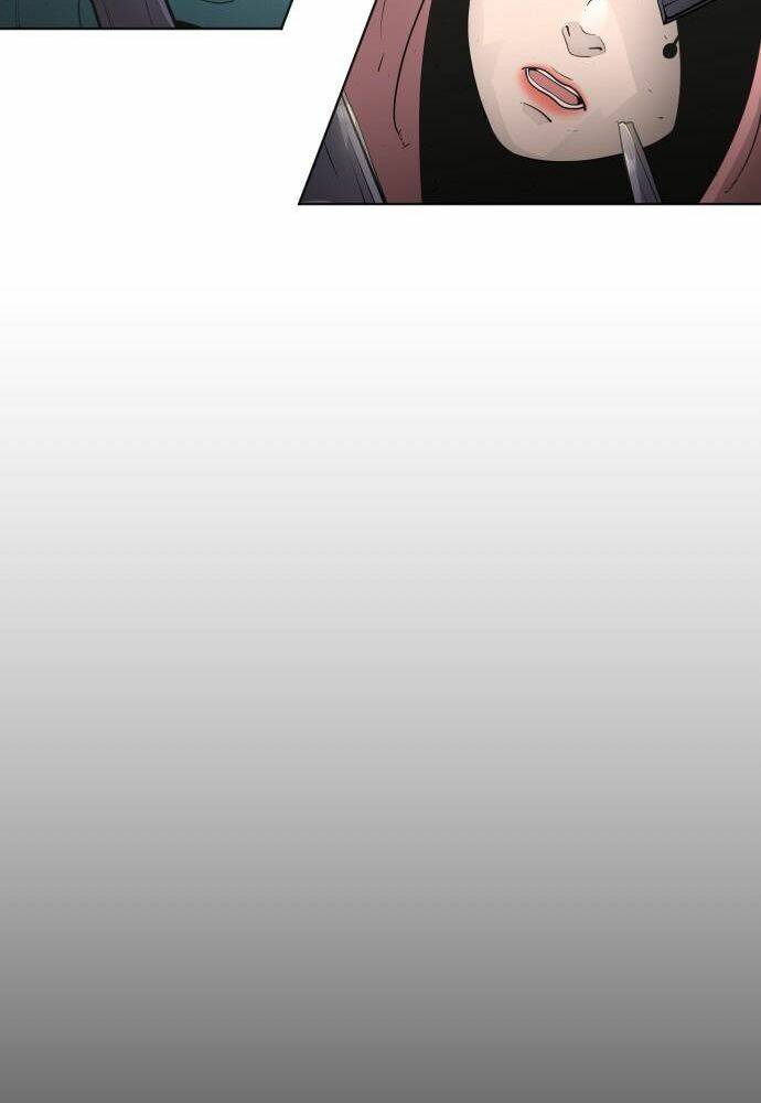 Kĩ Nguyên Của Anh Hùng Chapter 103 - Trang 2