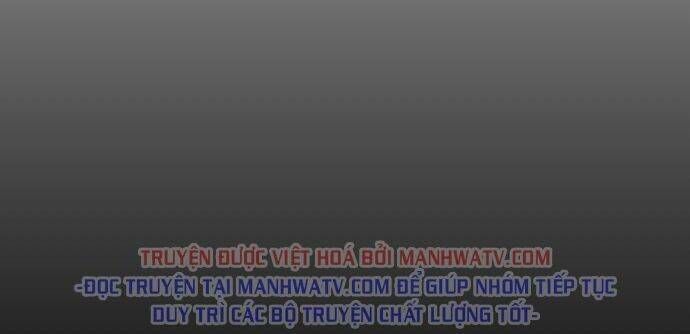 Kĩ Nguyên Của Anh Hùng Chapter 103 - Trang 2